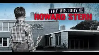 1 - History of HS (12/20/2010)