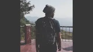 Short film at Yercaud hill top