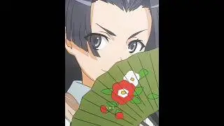 Kongou Mitsuko | Toaru Kagaku no Railgun