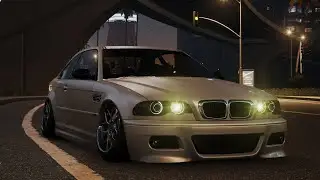 Driftkhana in CarX Street | RedMagic 10 Pro Gameplay 