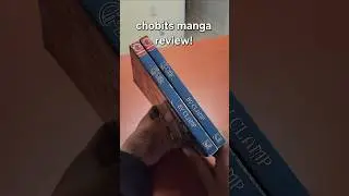 chobits: the manga that predicted the future