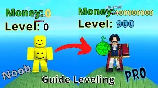 (Project New World) Beginners Guide (How to Level Up) Best Way {FULL GUIDE}+Code