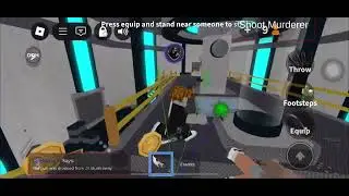 FREE SCRIPT FOR MM2 OP SILENT AIM KILL AURA ANTI FLING, AIMBOT, AUTO SHOOT, AUTO GRAB GUN, BREAK GUN
