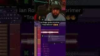 #IanRoger #corridos #corrido #envivo #guitarra #belico #tumbado #grupo #estudio