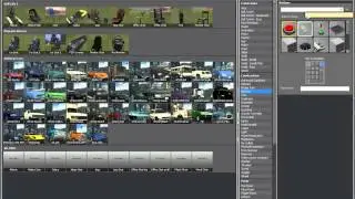 Как сделать базу в garry's mod.