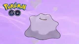 DITTO SPECIAL RESEARCH DAY - 2pokemon go LIVE HUNT ||#POKEMONGO #GALARIANBIRD #OH?