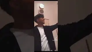 Jan Bendig Edit
