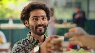 Free Internet Connection Across Kerala | KvFi | Kerala Vision Broadband | Fastest ISP in Kerala