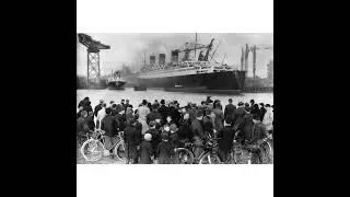 Clyde Shipbuilding
