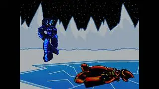 ZENITH CHALLENGES NOAH