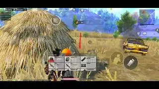 END 💀 GAME LOBBY 🥱 60 fps 