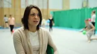 London Sport Academy