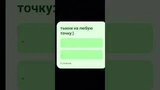 гы:) #music #piano #remix #fun #duet