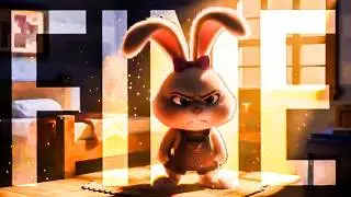 I&rsquo;M FINE - Schmooz