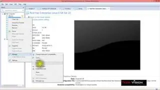 how to disk cleanup in vmware workstation