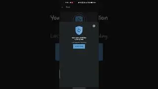 truecaller spam reports remove 🥰 #shorts #ytshorts #trending #viral