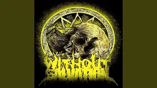 Without Salvation