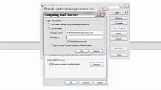 Outlook Express Set-Up.mp4