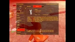 Modular Combat - Guide And Gameplay  -Crazy Gamer
