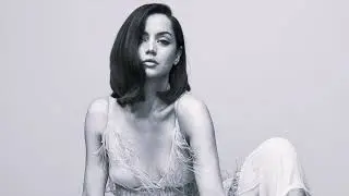 Kader Esen, INAMEIT, DARDIP   Feel This Way, Nightfall Oasis CAR MUSIC MIX 2023 #TikTok