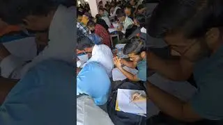 UPCATET CRASH BATCH 2024// SUNDAY TEST- 7// NO. 1 INSTITUTE OF KANPUR