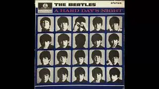 The Beatles - 