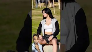 T&uuml;rkiye&rsquo;de beatbox şakası 🤣🤣 #servetsel&ccedil;ik #laugher #comedy #funny #dontlaught #memes #bestshuffle