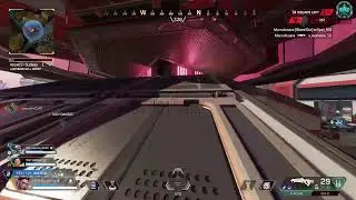 Apex Legends Ranked