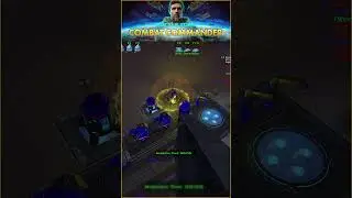 Snipe or be sniped #battlezone #bzcc #gaming #bzii #fps #rts #strategy #satisfaction #sniper #epic