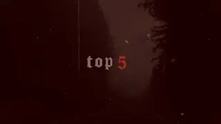 Steez T5 | Felon | FiveM Montage |