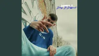 Doing It Different