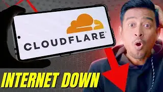 500 internal server error cloudflare ? Cloudflare Down Again? cloudflare outage