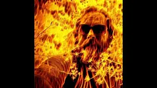 Who Are You  -- Original song by Joe Kane (Copyright 2021)