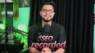 ফ্রিল্যান্সিং শিখে মাসে ১ লাখ টাকা আয় করুন | how to make money freelancing| Freelancer Ruhit