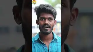 Bachelor's Tea Life | Middle Class Boys | Madrasi #shorts