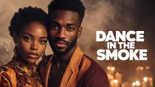 Dance in the Smoke | KENDU BEATS (Official Instrumental)