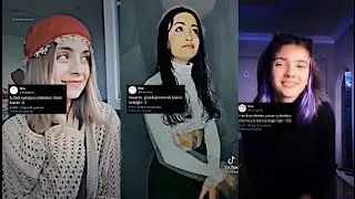 Tiktok twitter akımı#6 #keşfet#aboneol#anasayfa