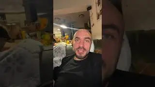 📚 Курси по блогінгу, Allegro та здорових стосунках 💼❤️🎥