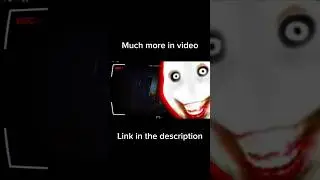 Roblox Horror at Night #roblox  #horrorgame #scarygame