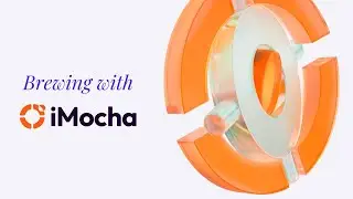 Brewing with iMocha - Hexaware Evolve Success Story