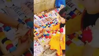 Hindi romantic Tiktok memes status 💔🥀