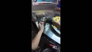 🔴 LIVE:美食直播