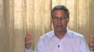 Winning Customer Love by Jim Buchanan - 2nd order