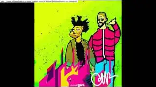 mixtape cd cover