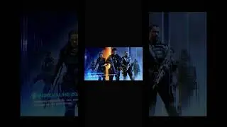 &ldquo;Adrenaline 2025&rdquo; composed by Jack Wall & BigGiantCircles! 🔥🔥 #gaming#bo7#youtubeshorts#callofduty
