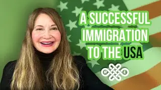 Unlocking the American Dream: The Path to a Successful Visa Process to the USA