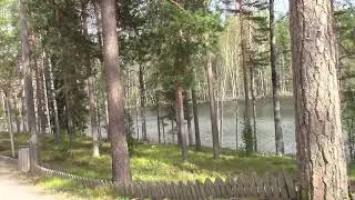 Marskin maja 2