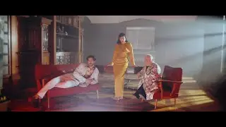 Best Youth - Rumba Nera (Official Video)