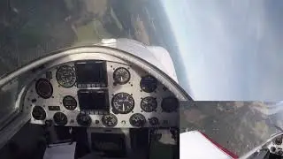 ONSPEED Maneuvering