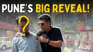 Pune&rsquo;s Newest Real Estate Agent, What Sets Us Apart?